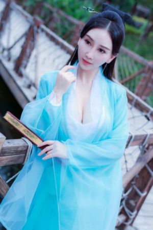 山村老尸未删减_1080免费电视剧