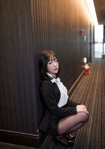 阿拉丁电影免费观看_BD国语日韩电影在线
