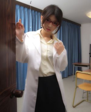 魔鬼诞生电影完整版_国产剧全集在线观看