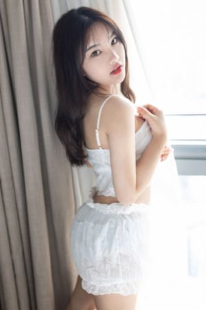 最美的是你电视剧免费观看全集_迅雷1080