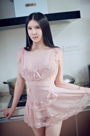91/九色在线视频_成长在线视频免费观看