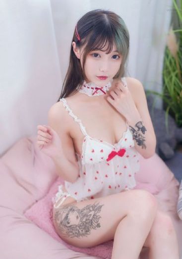 唱歌的大姐姐第二季完整版_720天堂在线