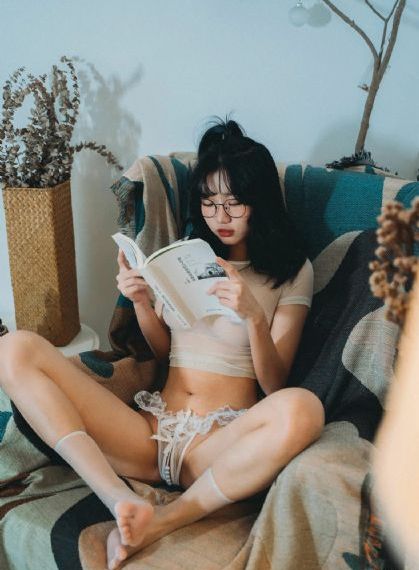 少年江湖电视剧免费观看全集_1080高清视频播放