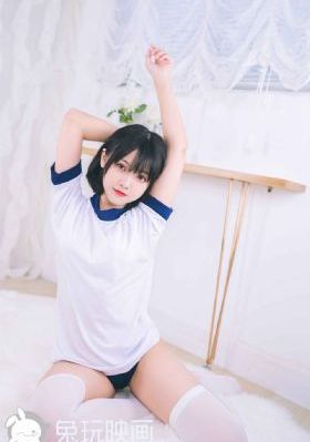 芸娘电视剧40集全免费播放_BD国语高清迅雷在线观看