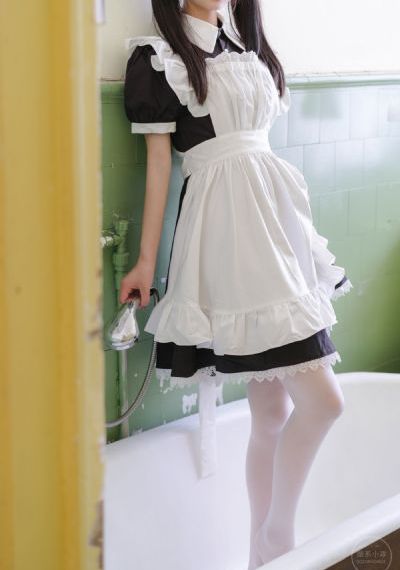 免费看女人的隐私_完整版BD高清中字