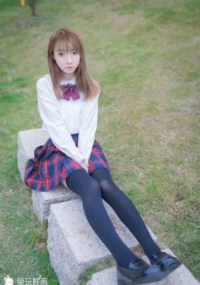 男同视频免费_蓝光在线观看电视