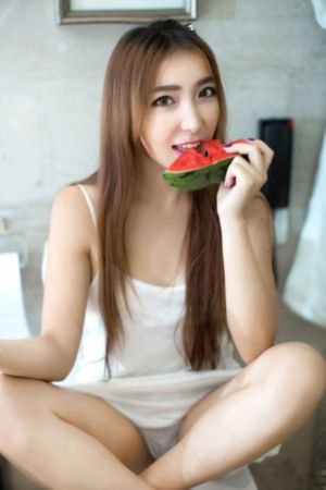豪放女_720电影完整版在线观看