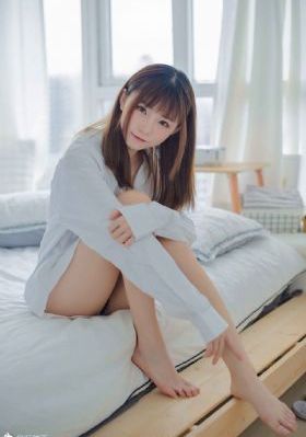 战狼3免费观看高清完整电影_快播高清无删减WWW