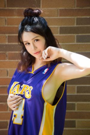 妻子背叛的完整版_BD英语高清在线