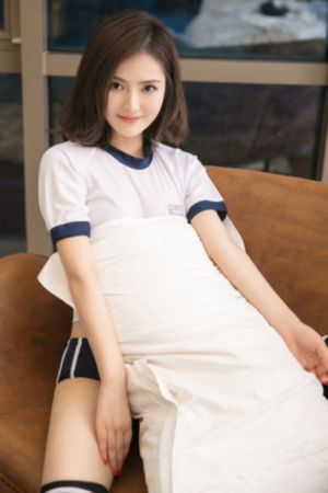 难忘之夜_在线观看完整视频大全