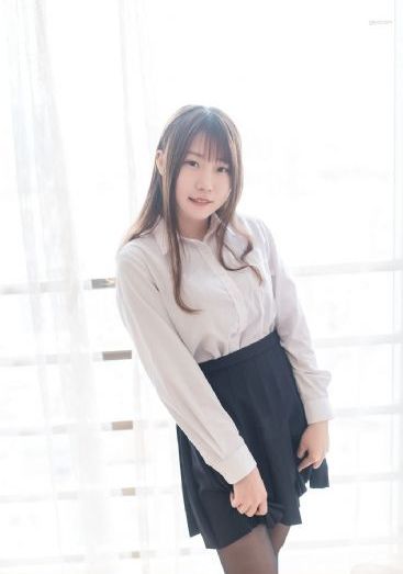 致命录像带99_BD韩语超清在线观看