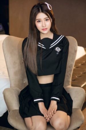 漂亮女邻居_4K超清在线观看