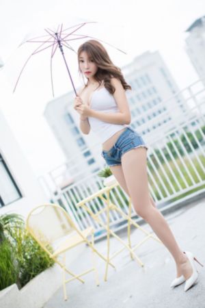 箱中女2_HD电影完整版