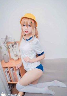 韩剧满天星在线播放_1080P超清在线观看