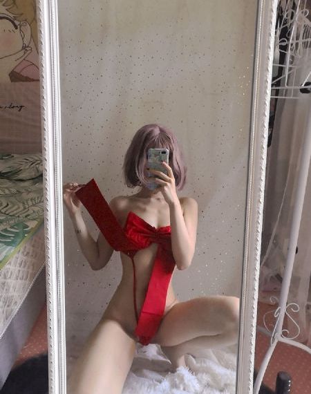 韩剧h_720在线观看视频