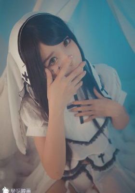 《睡美人》免费观看完整版高清_BD韩语影视在线观看