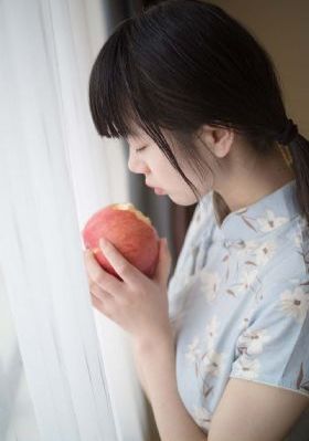 暖暖日本在线视频_高清在线播放
