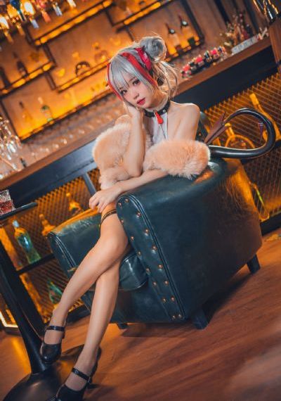 《偷偷藏不住》电视剧主演_HD日韩电影在线