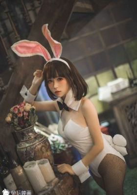年轻的母亲1免费_BD国语日韩电影在线