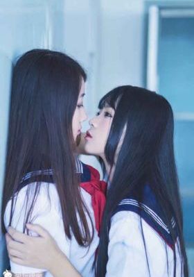 完美搭档韩国电影_剧情片完整视频观看
