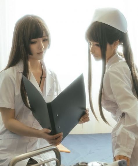 一夜新娘第一季免费观看完整版_超清BD在线观看