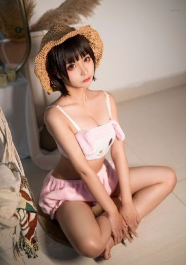 七世吉祥免费观看全集_4K在线观看电视
