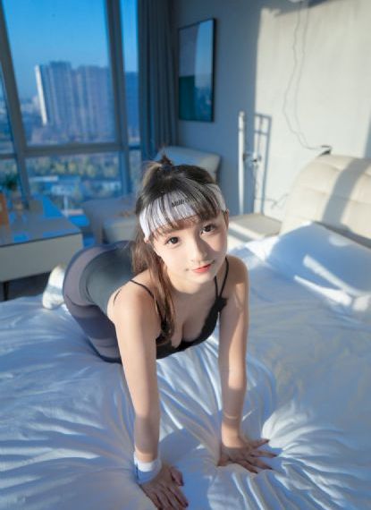 王子本命是恶役千金_4K天堂在线