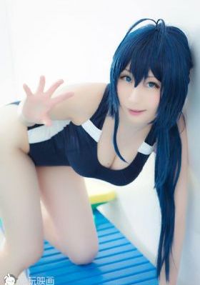 女朋友的味道3在线观看_免费韩剧在线观看