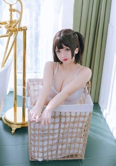 甄嬛传电视剧全集_1080高清电影在线