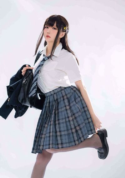 年轻的妈妈bd_日韩在线播放专区