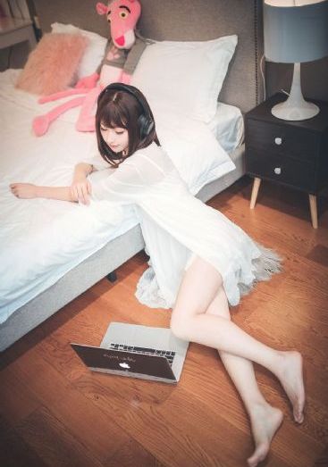 性冷淡在线观看_BD韩语完整视频观看