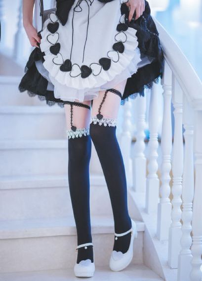 小早川怜子电影_720免费在线观看