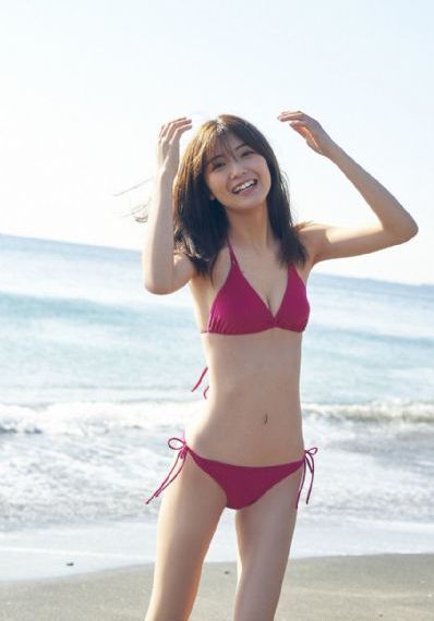 电视剧天道免费完整版_1080P影视在线观看