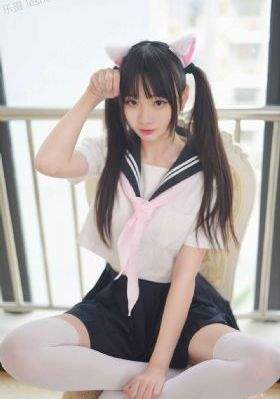 初犬在线_BD韩语神马影院手机在线