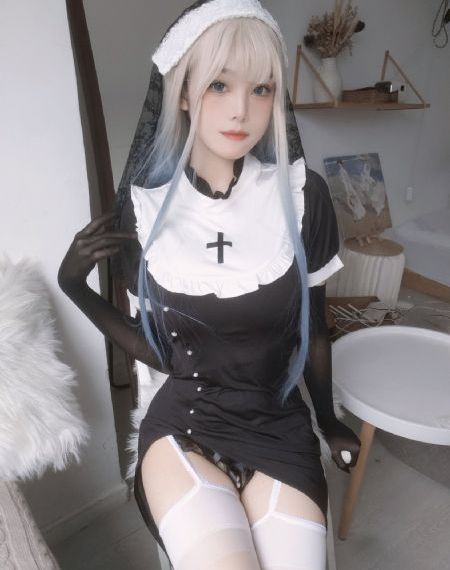 美丽姑娘国语版免费看_蓝光HD高清在线观看