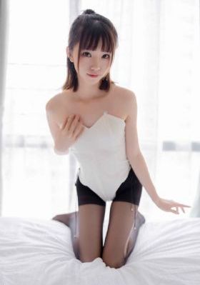 最后一次驱魔2_无删减在线播放