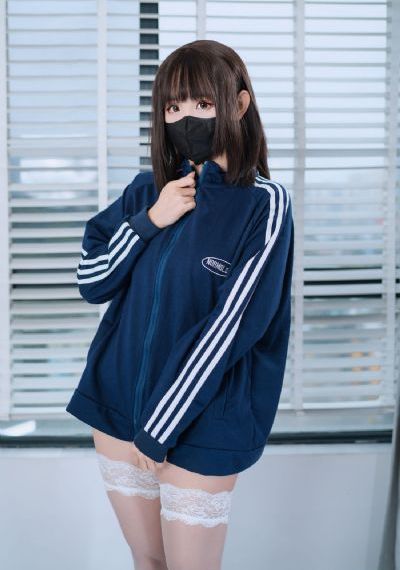 最终痴汉电车憩いの时_在线手机观看