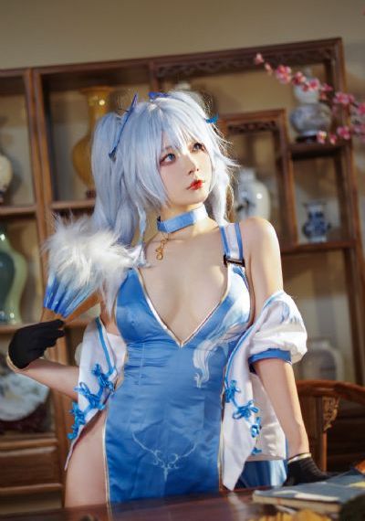 妻子5免费观看全集完整版_BD国语高清视频播放