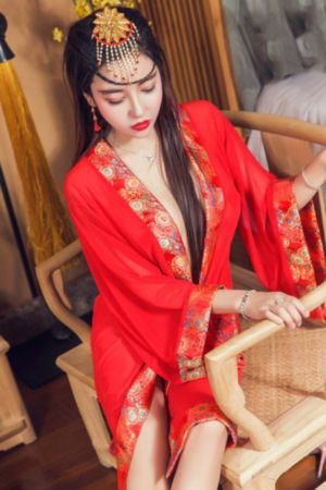 一生一世电视剧在线高清免费观看_1080在线观看