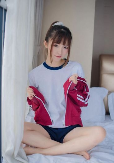 竹楼记事_1080P迅雷高清下载