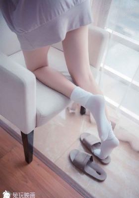 回复术士第一季免费观看动漫_BD英语免费高清观看