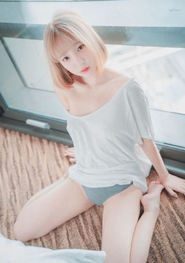 80s电影网理论片免费体验观看_720高清免费观看