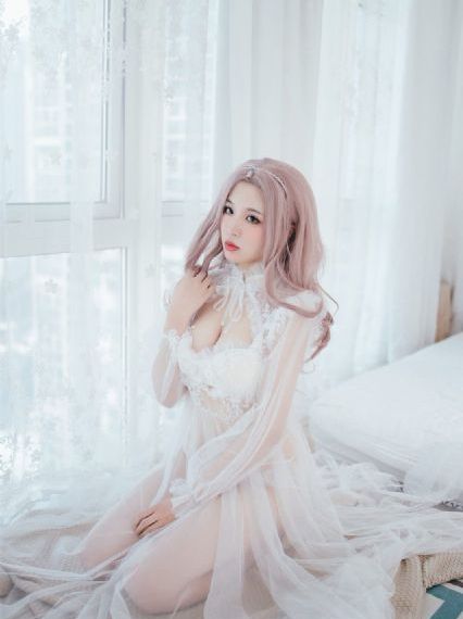灭火宝贝_迅雷极速版下载