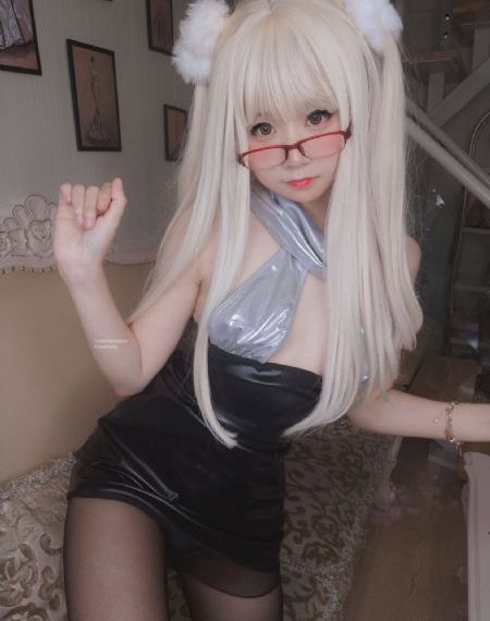 技师在线观看_HD高清在线观看