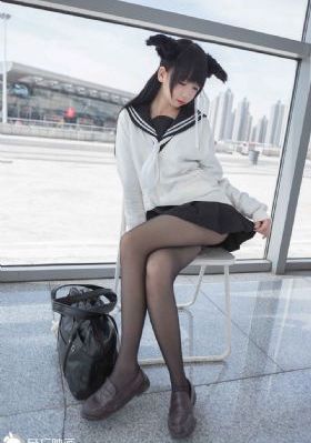 乘风踏浪_超清影视在线观看