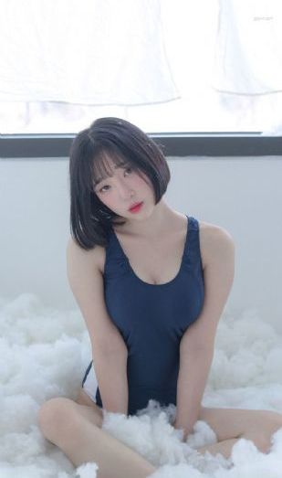 今天韩剧免费高清视频观看_HD免费观看电视剧
