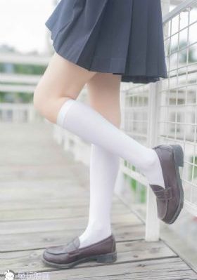 法医电视剧大全免费_HDHD在线观看