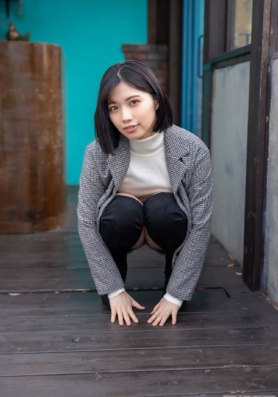 西厢艳谈粤语_1080P在线观看视频
