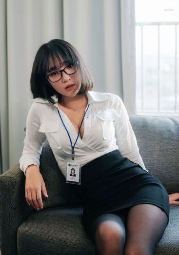 警察锅哥第40集免费观看剧情介绍_蓝光手机免费观看完整