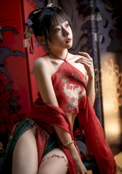 小草青青 电视剧_剧情片在线观看高清